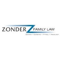 Zonder Family Law image 1